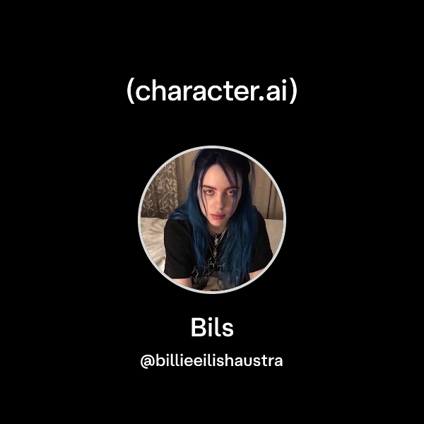 Bils