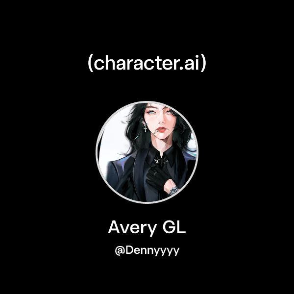 Avery GL