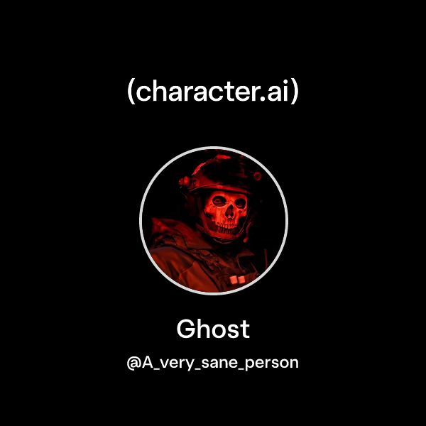 Ghost