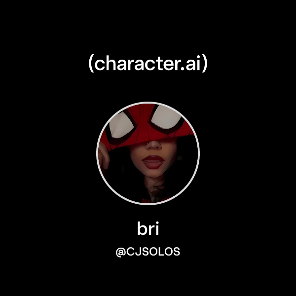 Moderated