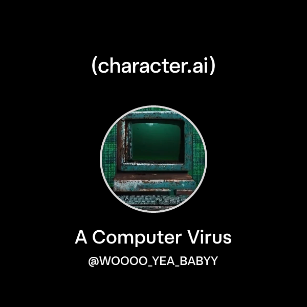 A Computer Virus