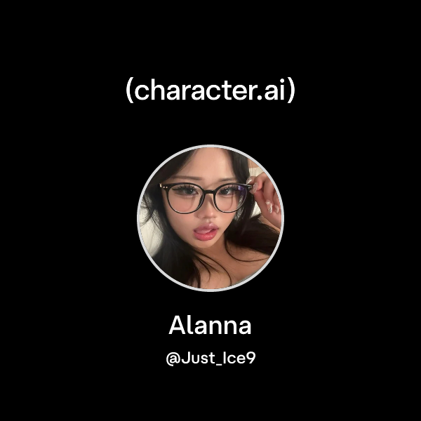 Alanna