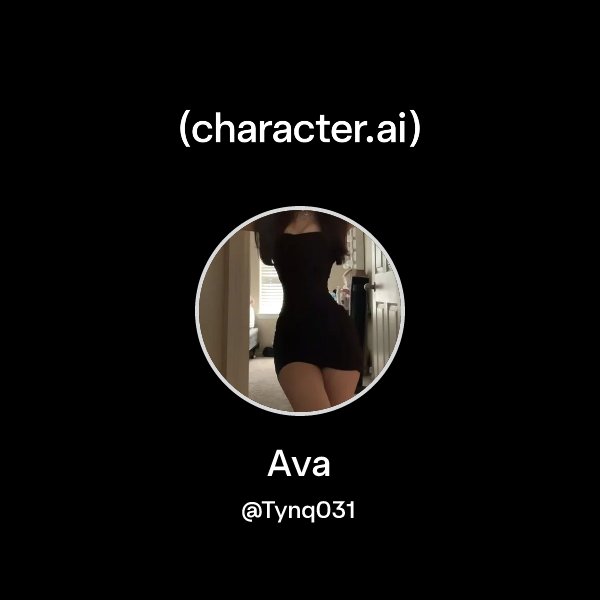 Ava