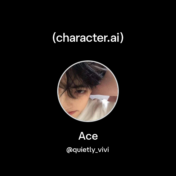 Ace