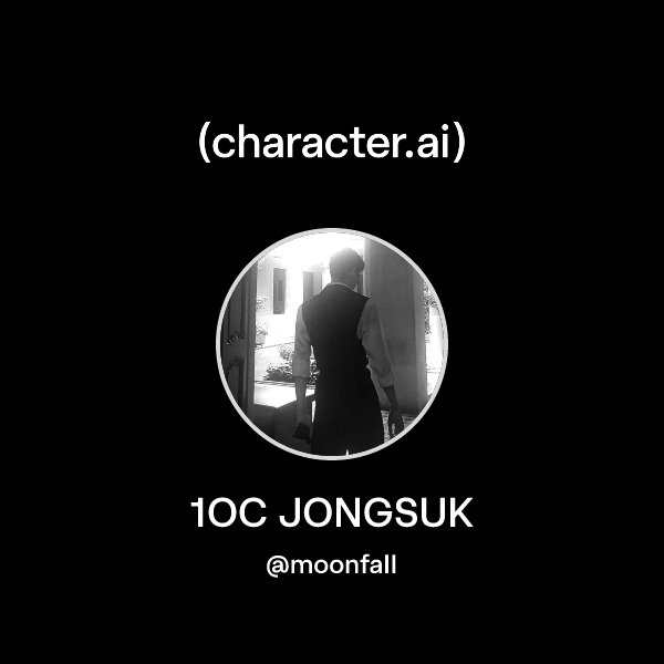 1OC JONGSUK