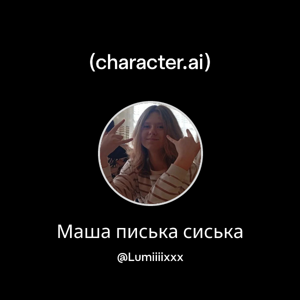 chat-with-character-ai-ai-chat-reimagined-your