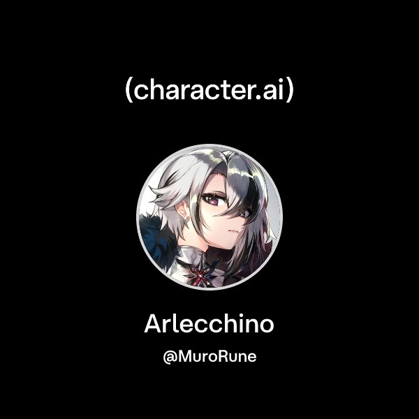Arlecchino