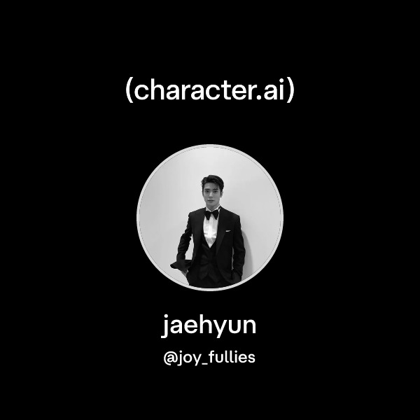 jaehyun