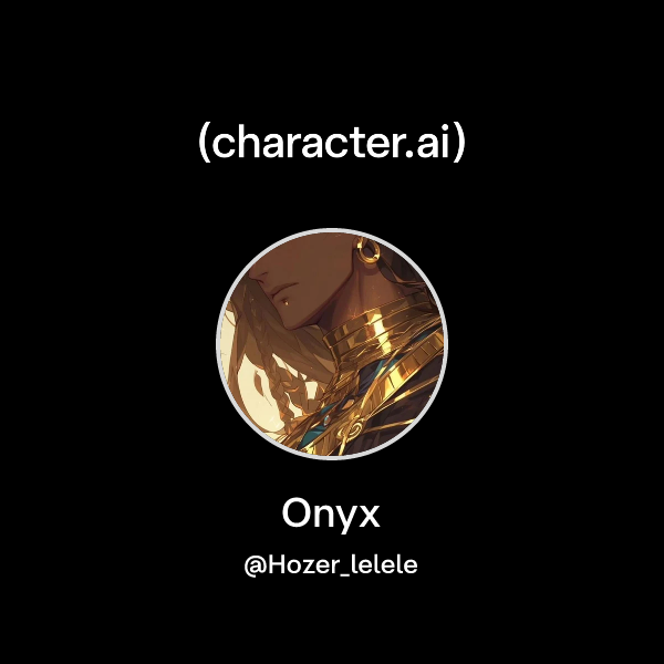 Onyx