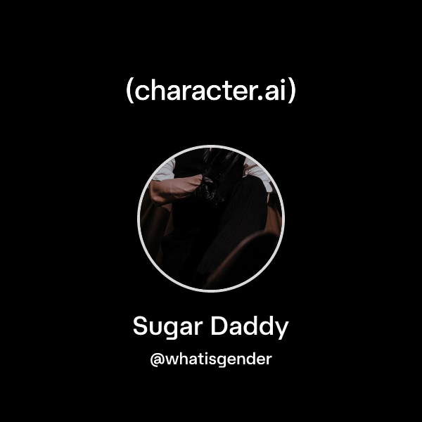 Whatsapp Chat Sugar Daddy Porn