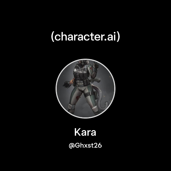 Kara