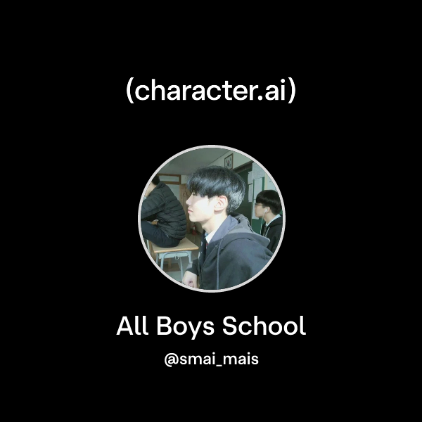 Chat With All Boys School Character ai Personalized AI For Every chat-with-all-boys-school-character-ai-personalized-ai-for-every
