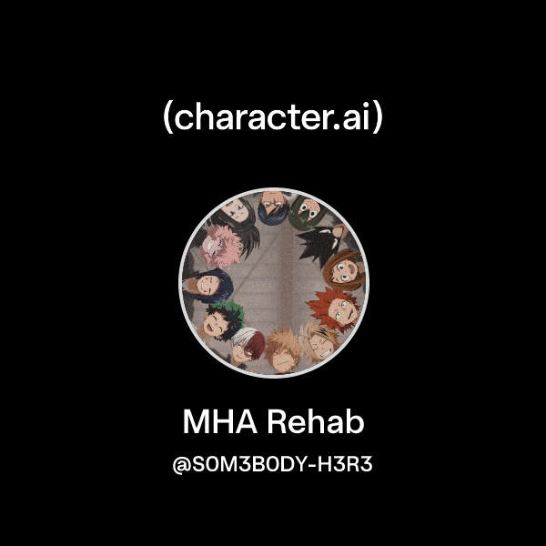 MHA Rehab