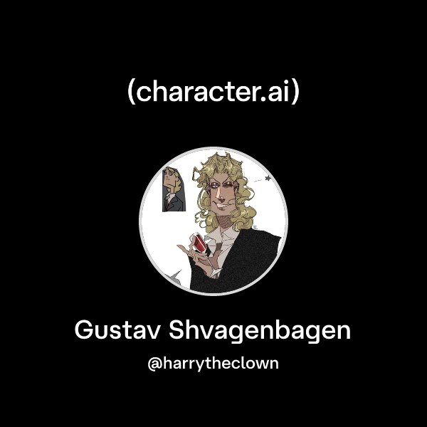 chat-with-gustav-shvagenbagen-character-ai-ai-chat-reimagined-your
