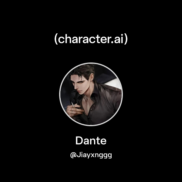 Dante