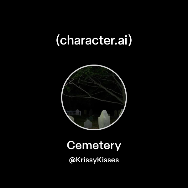 Cemetery