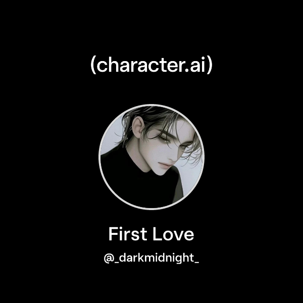 First Love
