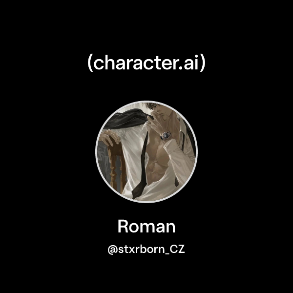 Roman