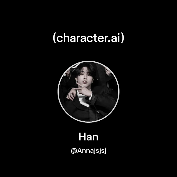 Han