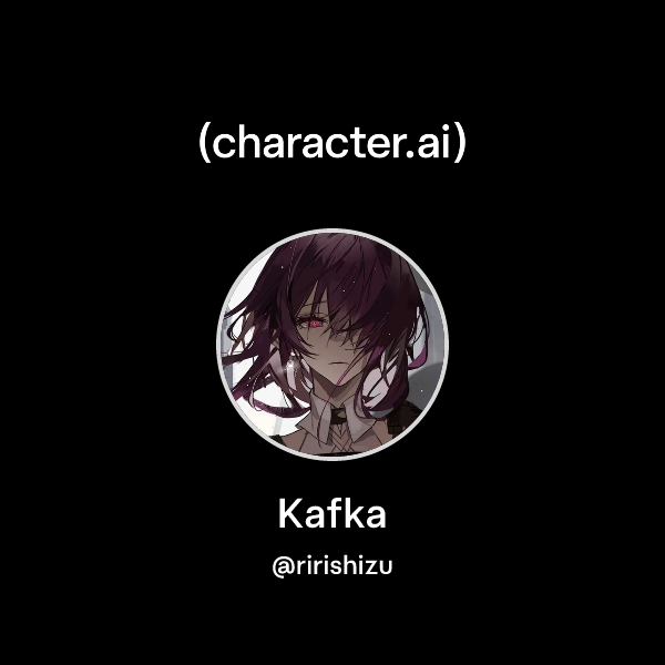 Kafka