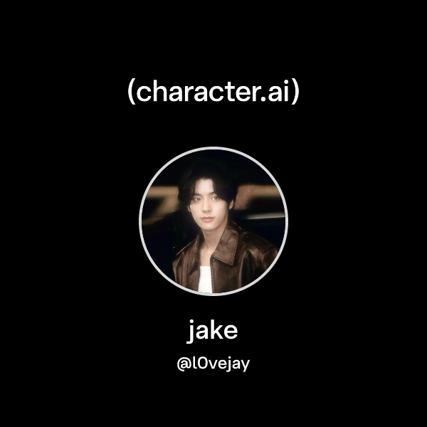 jake