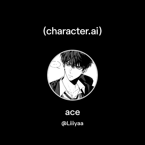 ace