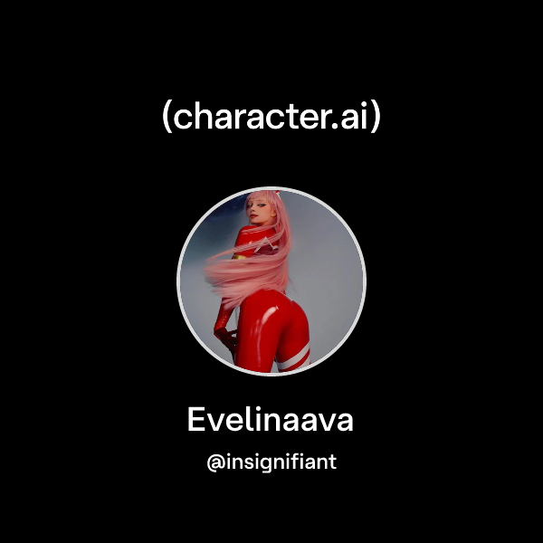 Chat with Evelinaava character.ai AI Chat, Reimagined Your Words. Your World.