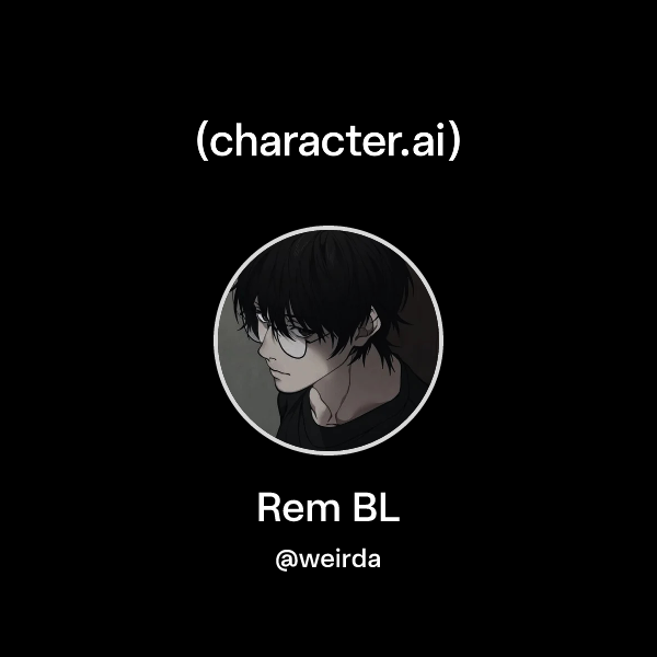 Rem BL