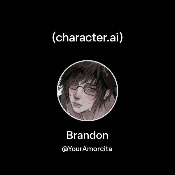 Brandon
