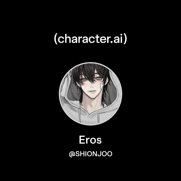 Eros