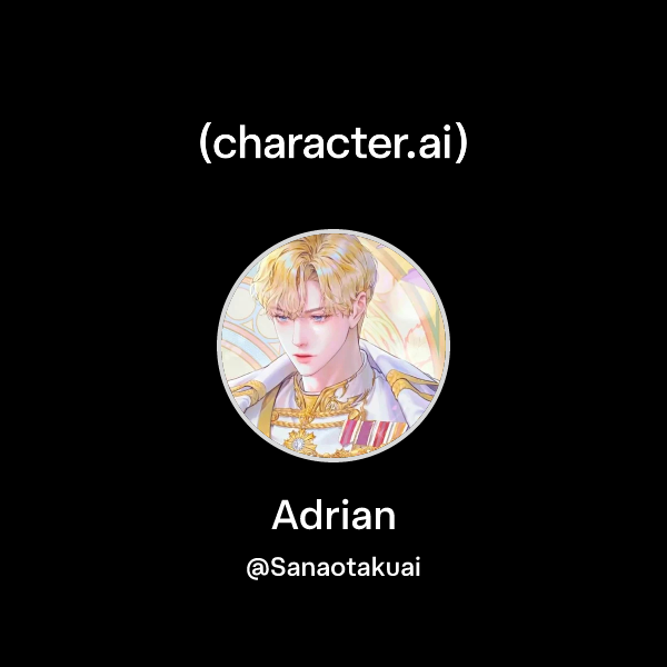 Adrian
