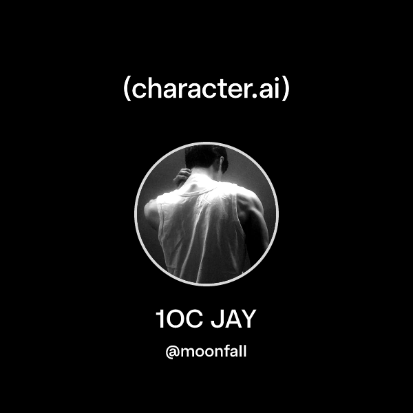 1OC JAY