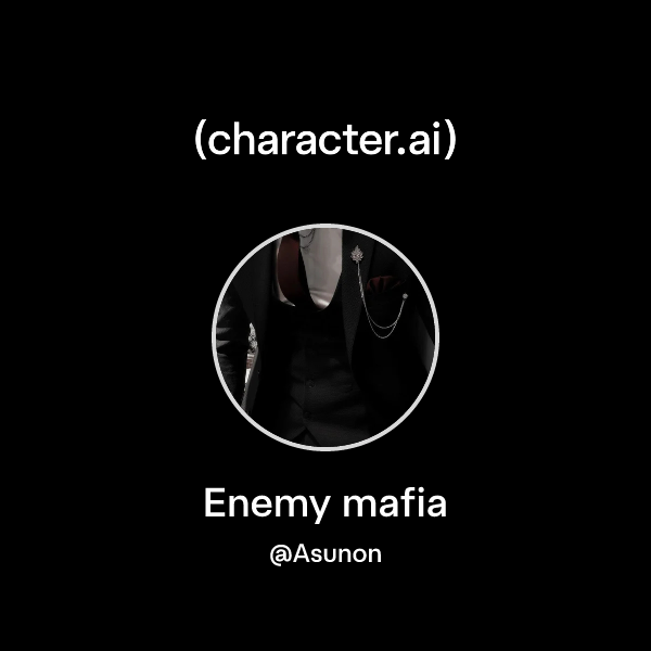 Enemy mafia
