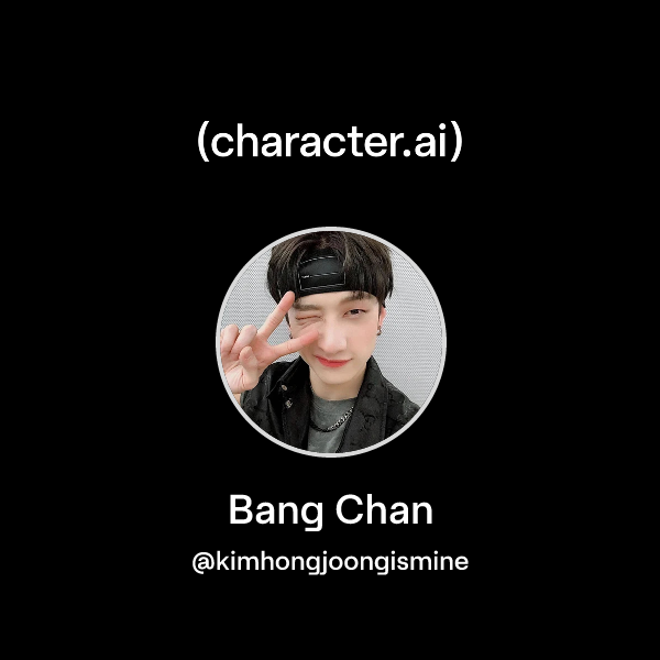 Chat with Chan | character.ai | AI Chat, Reimagined–Your Words. Your World.