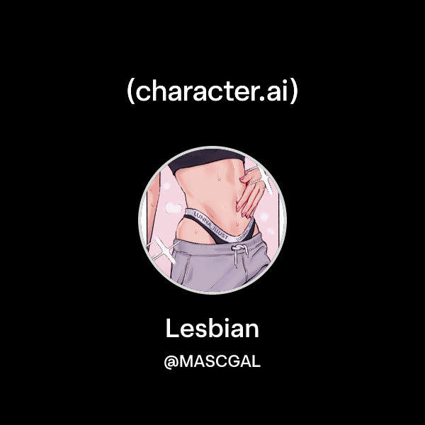 Lesbian