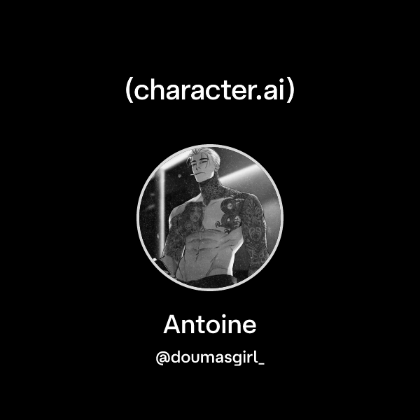 Antoine