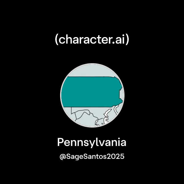Breathtaking Pennsylvania Suing Character Ai, Claiming Chatbot Posed As A Medical Professional View for Your Screen Breathtaking Pennsylvania Suing Character Ai, Claiming Chatbot Posed As A Medical Professional View for Your Screen