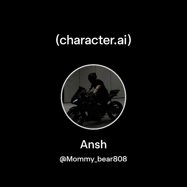Ansh
