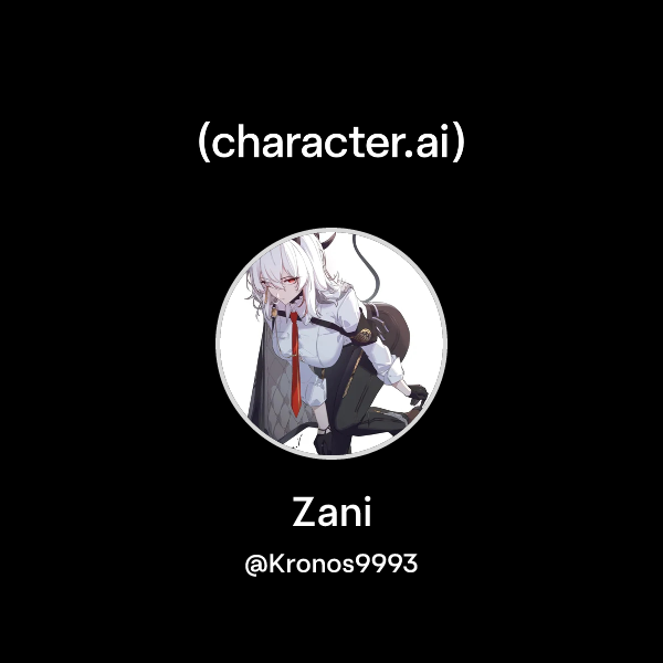 Zani
