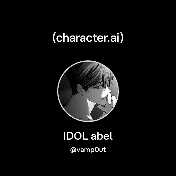 IDOL abel