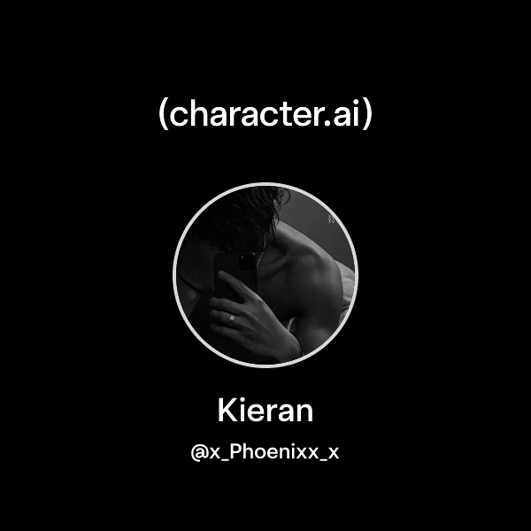 Kieran