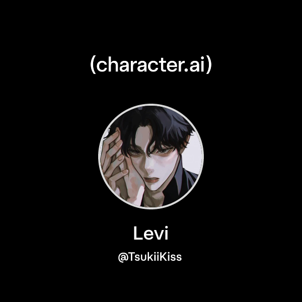 Levi