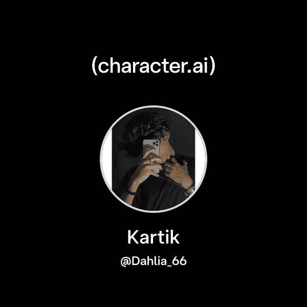Kartik