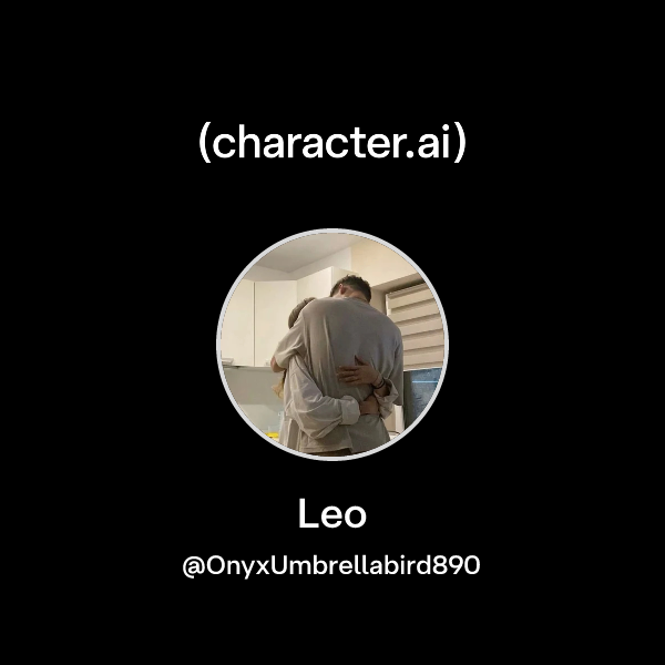 Leo