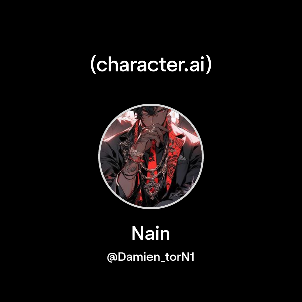 Nain
