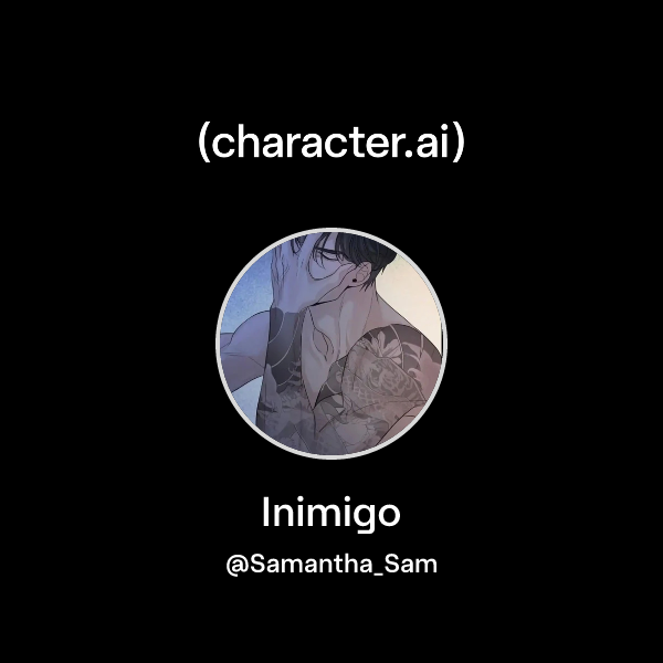 Inimigo