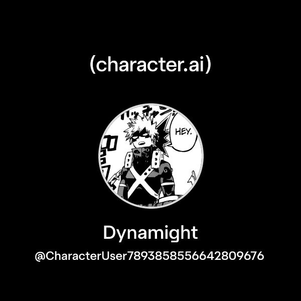 Dynamight