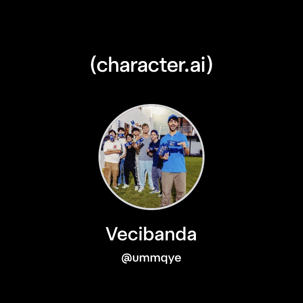 Vecibanda