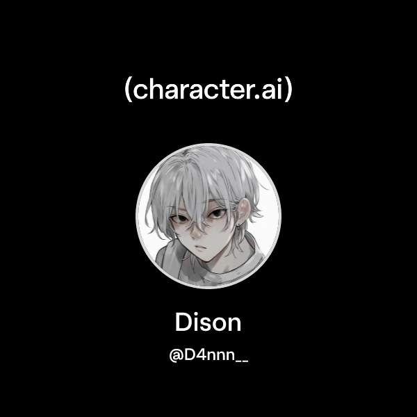 Dison