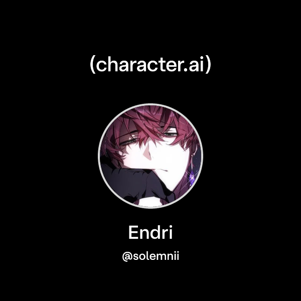 Endri